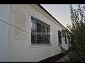 Жеке үй · 6 бөлме · 180 м² · 10 жүзд., Қайтпас 1 ш/а., Кызылкайын 23А — Рядом с 58школой, бағасы: 47 млн ₸ в Шымкенте, Каратауский р-н — фото 2
