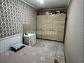Жеке үй · 6 бөлме · 180 м² · 10 жүзд., Қайтпас 1 ш/а., Кызылкайын 23А — Рядом с 58школой, бағасы: 47 млн ₸ в Шымкенте, Каратауский р-н — фото 8