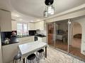 Отдельный дом · 5 комнат · 250 м² · 5 сот., Козыбаева за 45 млн ₸ в Костанае
