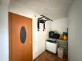 Отдельный дом · 5 комнат · 250 м² · 5 сот., Козыбаева за 45 млн ₸ в Костанае — фото 11