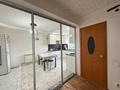 Отдельный дом · 5 комнат · 250 м² · 5 сот., Козыбаева за 45 млн ₸ в Костанае — фото 15