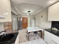 Отдельный дом · 5 комнат · 250 м² · 5 сот., Козыбаева за 45 млн ₸ в Костанае — фото 2
