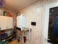 Отдельный дом · 5 комнат · 250 м² · 5 сот., Козыбаева за 45 млн ₸ в Костанае — фото 20