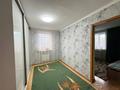 Отдельный дом · 5 комнат · 250 м² · 5 сот., Козыбаева за 45 млн ₸ в Костанае — фото 22