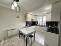 Отдельный дом · 5 комнат · 250 м² · 5 сот., Козыбаева за 45 млн ₸ в Костанае — фото 24