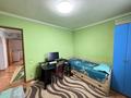 Отдельный дом · 5 комнат · 250 м² · 5 сот., Козыбаева за 45 млн ₸ в Костанае — фото 25