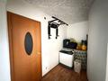 Отдельный дом · 5 комнат · 250 м² · 5 сот., Козыбаева за 45 млн ₸ в Костанае — фото 26
