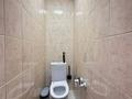 Отдельный дом · 5 комнат · 250 м² · 5 сот., Козыбаева за 45 млн ₸ в Костанае — фото 28
