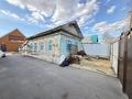 Отдельный дом · 5 комнат · 250 м² · 5 сот., Козыбаева за 45 млн ₸ в Костанае — фото 29