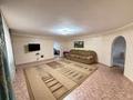 Отдельный дом · 5 комнат · 250 м² · 5 сот., Козыбаева за 45 млн ₸ в Костанае — фото 3