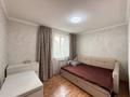 Отдельный дом · 5 комнат · 250 м² · 5 сот., Козыбаева за 45 млн ₸ в Костанае — фото 4