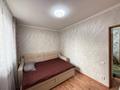 Отдельный дом · 5 комнат · 250 м² · 5 сот., Козыбаева за 45 млн ₸ в Костанае — фото 5