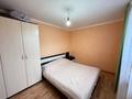 Отдельный дом · 5 комнат · 250 м² · 5 сот., Козыбаева за 45 млн ₸ в Костанае — фото 8