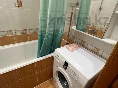 3-комнатная квартира · 65 м² · 3/9 этаж, валиханова 19 за 26.5 млн ₸ в Петропавловске
