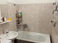 2-бөлмелі пәтер · 60 м² · 2/10 қабат, Сыганак 16 — ВЫГОДНО!!!, бағасы: 26.3 млн ₸ в Астане, Нура р-н — фото 11