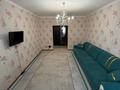 2-бөлмелі пәтер · 60 м² · 2/10 қабат, Сыганак 16 — ВЫГОДНО!!!, бағасы: 26.3 млн ₸ в Астане, Нура р-н — фото 4