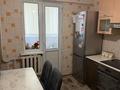 2-бөлмелі пәтер · 60 м² · 2/10 қабат, Сыганак 16 — ВЫГОДНО!!!, бағасы: 26.3 млн ₸ в Астане, Нура р-н — фото 7