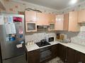 2-бөлмелі пәтер · 60 м² · 2/10 қабат, Сыганак 16 — ВЫГОДНО!!!, бағасы: 26.3 млн ₸ в Астане, Нура р-н — фото 5