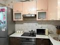 2-бөлмелі пәтер · 60 м² · 2/10 қабат, Сыганак 16 — ВЫГОДНО!!!, бағасы: 26.3 млн ₸ в Астане, Нура р-н — фото 6