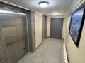 2-бөлмелі пәтер · 60 м² · 2/10 қабат, Сыганак 16 — ВЫГОДНО!!!, бағасы: 26.3 млн ₸ в Астане, Нура р-н — фото 14