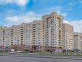 2-бөлмелі пәтер · 60 м² · 2/10 қабат, Сыганак 16 — ВЫГОДНО!!!, бағасы: 26.3 млн ₸ в Астане, Нура р-н