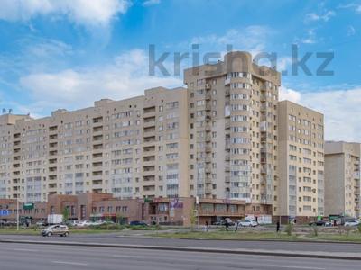 2-бөлмелі пәтер · 60 м² · 2/10 қабат, Сыганак 16 — ВЫГОДНО!!!, бағасы: 26.3 млн ₸ в Астане, Нура р-н