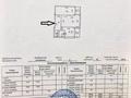 2-бөлмелі пәтер · 60 м² · 2/10 қабат, Сыганак 16 — ВЫГОДНО!!!, бағасы: 26.3 млн ₸ в Астане, Нура р-н — фото 2