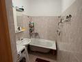 2-бөлмелі пәтер · 60 м² · 2/10 қабат, Сыганак 16 — ВЫГОДНО!!!, бағасы: 26.3 млн ₸ в Астане, Нура р-н — фото 10