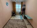 2-бөлмелі пәтер · 60 м² · 2/10 қабат, Сыганак 16 — ВЫГОДНО!!!, бағасы: 26.3 млн ₸ в Астане, Нура р-н — фото 9