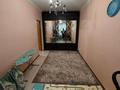 2-бөлмелі пәтер · 60 м² · 2/10 қабат, Сыганак 16 — ВЫГОДНО!!!, бағасы: 26.3 млн ₸ в Астане, Нура р-н — фото 8