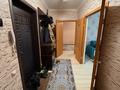 2-бөлмелі пәтер · 60 м² · 2/10 қабат, Сыганак 16 — ВЫГОДНО!!!, бағасы: 26.3 млн ₸ в Астане, Нура р-н — фото 13