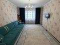 2-бөлмелі пәтер · 60 м² · 2/10 қабат, Сыганак 16 — ВЫГОДНО!!!, бағасы: 26.3 млн ₸ в Астане, Нура р-н — фото 3