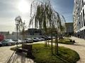 3-бөлмелі пәтер · 71 м² · 4/7 қабат, Керей-Жанибек хандар 44/4, бағасы: ~ 53.4 млн ₸ в Астане, Есильский р-н