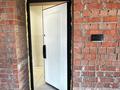 3-бөлмелі пәтер · 71 м² · 4/7 қабат, Керей-Жанибек хандар 44/4, бағасы: ~ 53.4 млн ₸ в Астане, Есильский р-н — фото 12