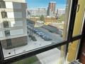 3-бөлмелі пәтер · 71 м² · 4/7 қабат, Керей-Жанибек хандар 44/4, бағасы: ~ 53.4 млн ₸ в Астане, Есильский р-н — фото 9