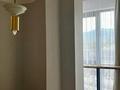 3-комнатная квартира · 70.8 м² · 6/14 этаж, Аль-Фараби 1а за 84.9 млн ₸ в Алматы, Медеуский р-н — фото 6