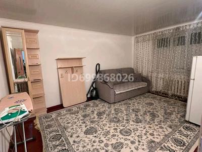 Продажа квартир в Жамбылской обл.: 1-комнатная квартира · 31 м² · 1/2 этаж, Баизак батыра 244А за 6 млн 〒 1-комнатная квартира · 31 м² · 1/2 этаж, Баизак батыра 244А за 6 млн 〒 в Таразе