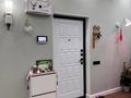 2-комнатная квартира · 85 м² · 12/12 этаж, 17-й мкр 55 за 43.5 млн ₸ в Актау