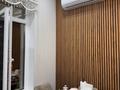 2-комнатная квартира · 85 м² · 12/12 этаж, 17-й мкр 55 за 43.5 млн ₸ в Актау — фото 10