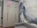 2-комнатная квартира · 85 м² · 12/12 этаж, 17-й мкр 55 за 43.5 млн ₸ в Актау — фото 14