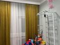 2-комнатная квартира · 85 м² · 12/12 этаж, 17-й мкр 55 за 43.5 млн ₸ в Актау — фото 15