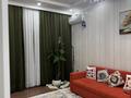 2-комнатная квартира · 85 м² · 12/12 этаж, 17-й мкр 55 за 43.5 млн ₸ в Актау — фото 16