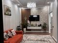 2-комнатная квартира · 85 м² · 12/12 этаж, 17-й мкр 55 за 43.5 млн ₸ в Актау — фото 17