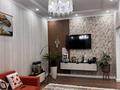2-комнатная квартира · 85 м² · 12/12 этаж, 17-й мкр 55 за 43.5 млн ₸ в Актау — фото 18