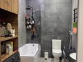 2-комнатная квартира · 85 м² · 12/12 этаж, 17-й мкр 55 за 43.5 млн ₸ в Актау — фото 5