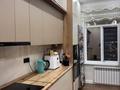 2-комнатная квартира · 85 м² · 12/12 этаж, 17-й мкр 55 за 43.5 млн ₸ в Актау — фото 8