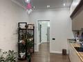 2-комнатная квартира · 85 м² · 12/12 этаж, 17-й мкр 55 за 43.5 млн ₸ в Актау — фото 9