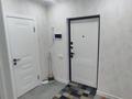 2-бөлмелі пәтер · 50 м² · 6/12 қабат, Аэропортная 58 к1 — Новый ТЦ Апорт, бағасы: 35 млн ₸ в 