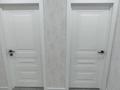 2-бөлмелі пәтер · 50 м² · 6/12 қабат, Аэропортная 58 к1 — Новый ТЦ Апорт, бағасы: 35 млн ₸ в  — фото 2