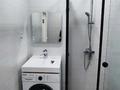 2-бөлмелі пәтер · 50 м² · 6/12 қабат, Аэропортная 58 к1 — Новый ТЦ Апорт, бағасы: 35 млн ₸ в  — фото 4